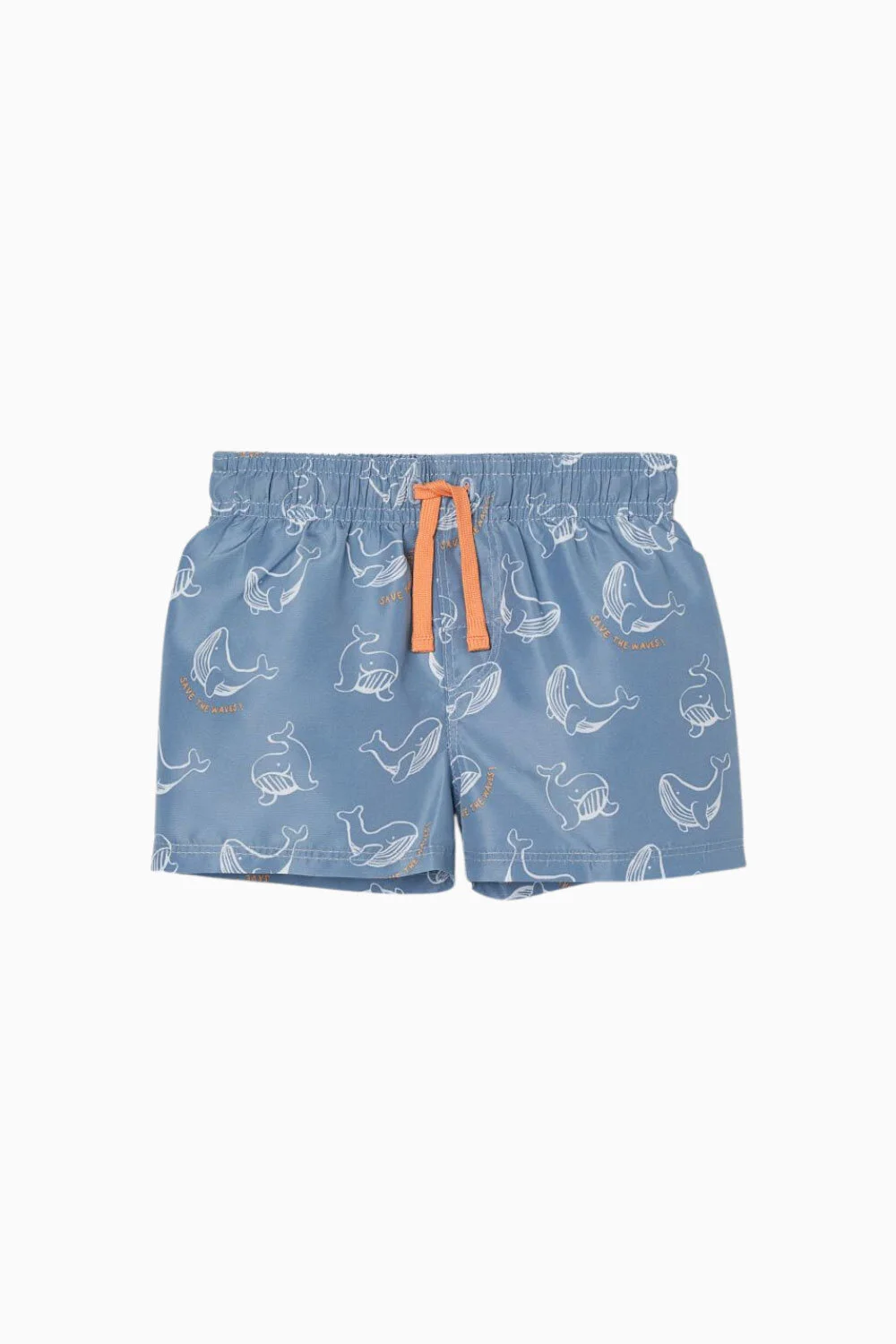 Toddler/Baby Boy Swim — Ana Jacqueline Latina Mom. Motherhood